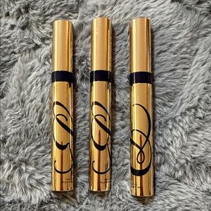 Estee Lauder Sumptuous Existence Multiplying Volume Mascara in Extreme Black